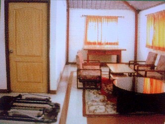 pg in bangalore, paying guest in bangalore, pgs in bangalore, pg near bangalore, luxury pg in bangalore, luxury pgs in bangalore, best pg in bangalore, executive pg in bangalore, posh pg in bangalore, mens pg in bangalore